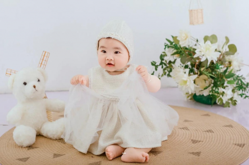 醴陵孕妇几个月做检查