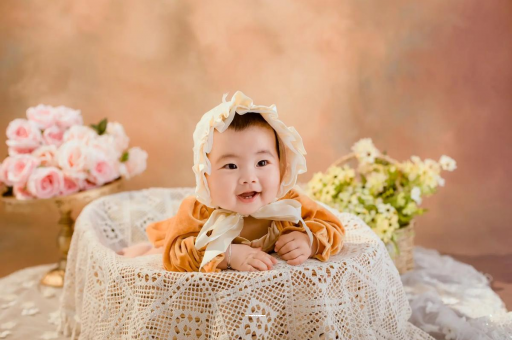 醴陵怀孕肚子起小疙瘩很痒