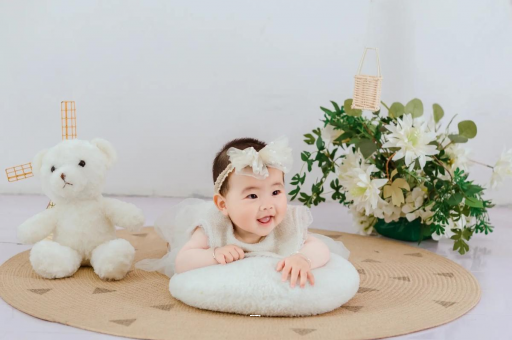 醴陵宝宝呕吐拉肚子怎么办