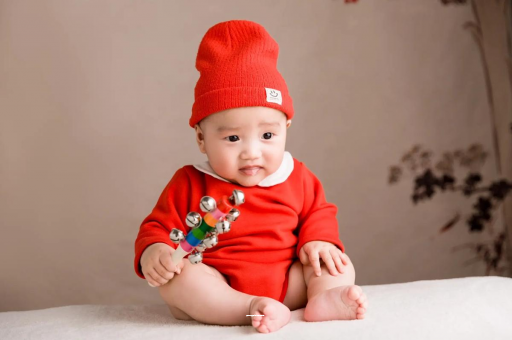 醴陵孕妇湿气重怎么调理