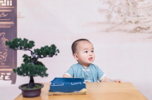 醴陵孕妇左侧睡不舒服