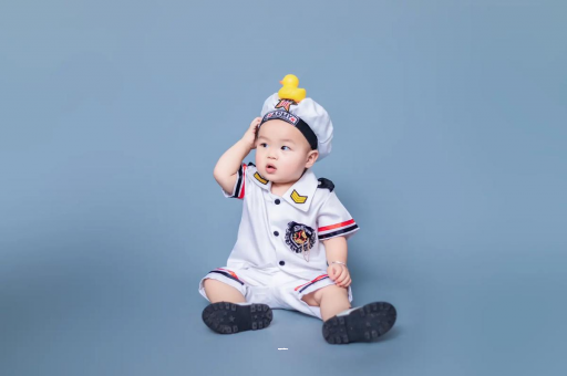 醴陵早期孕妇应注意什么